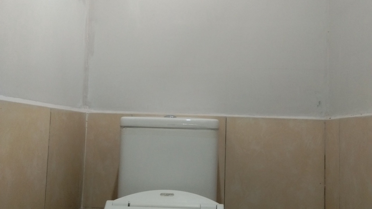 Photo of Bathroom in Tanjung Lesung