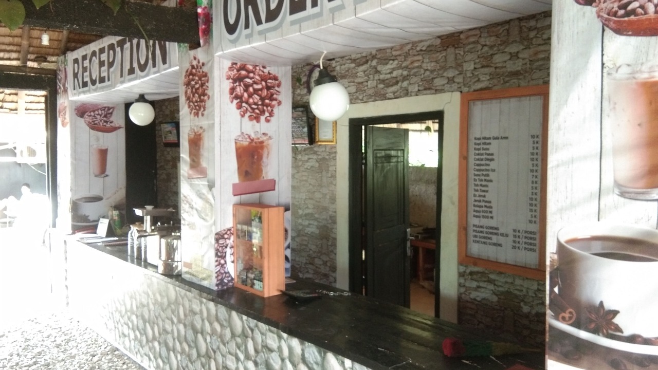 Photo of Others in Tanjung Lesung