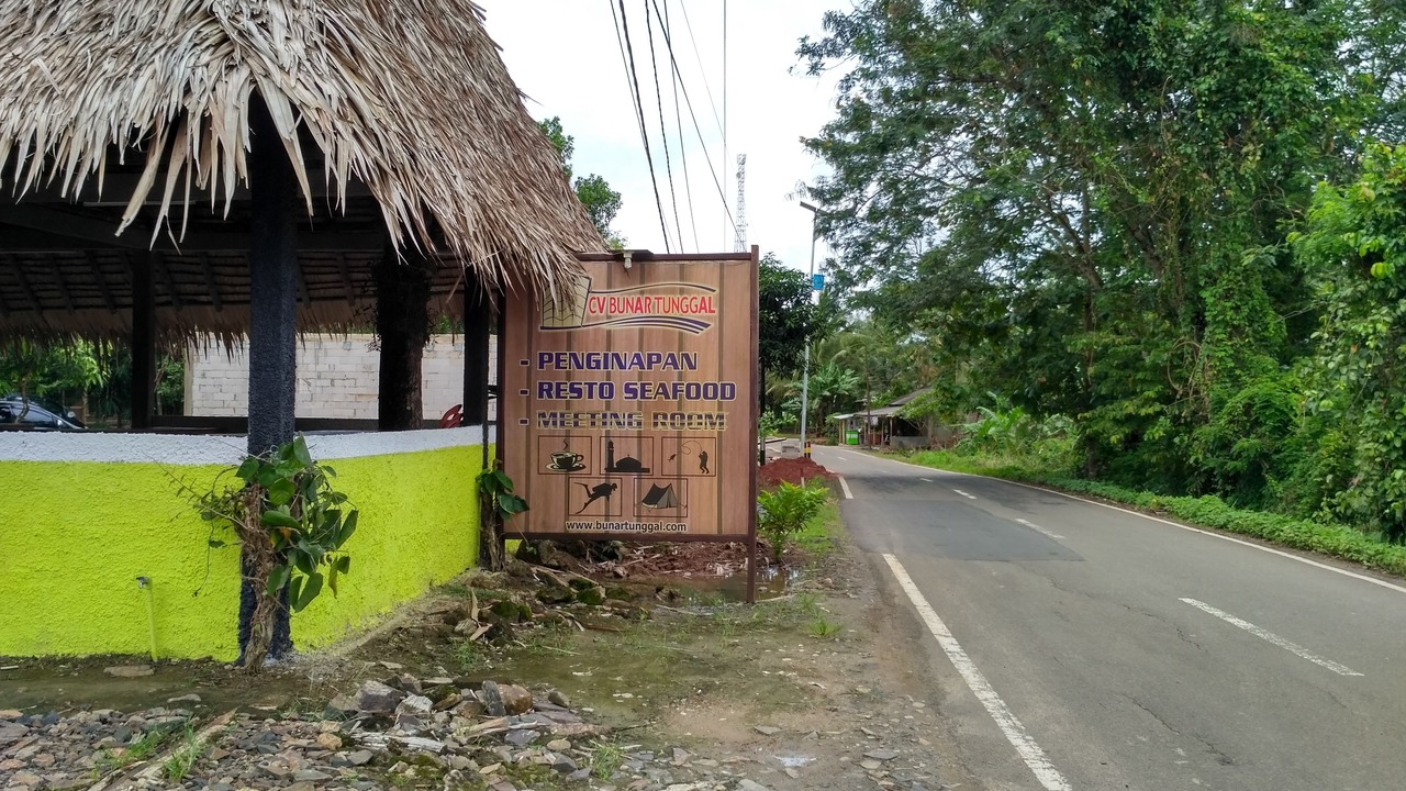 Photo of Others in Tanjung Lesung