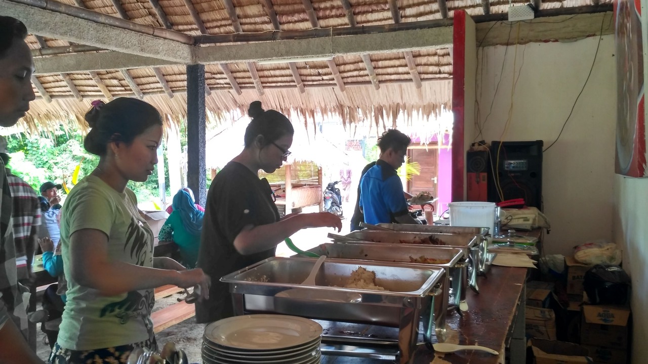 Photo of Others in Tanjung Lesung