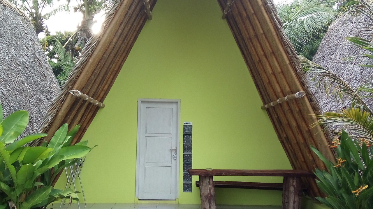 Photo of Others in Tanjung Lesung