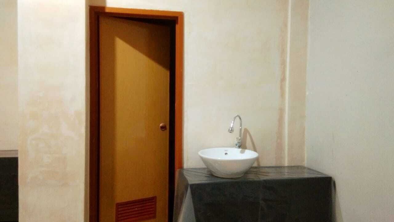 Photo of Bathroom in Tanjung Lesung