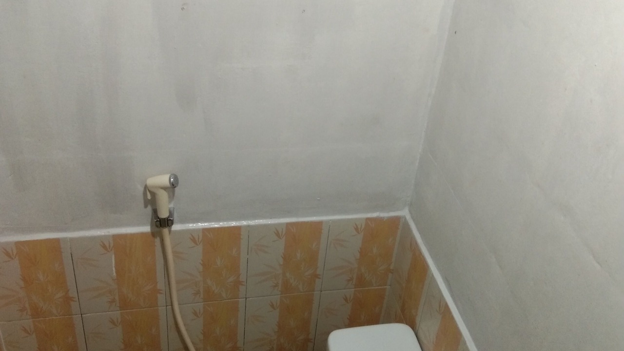 Photo of Bathroom in Tanjung Lesung