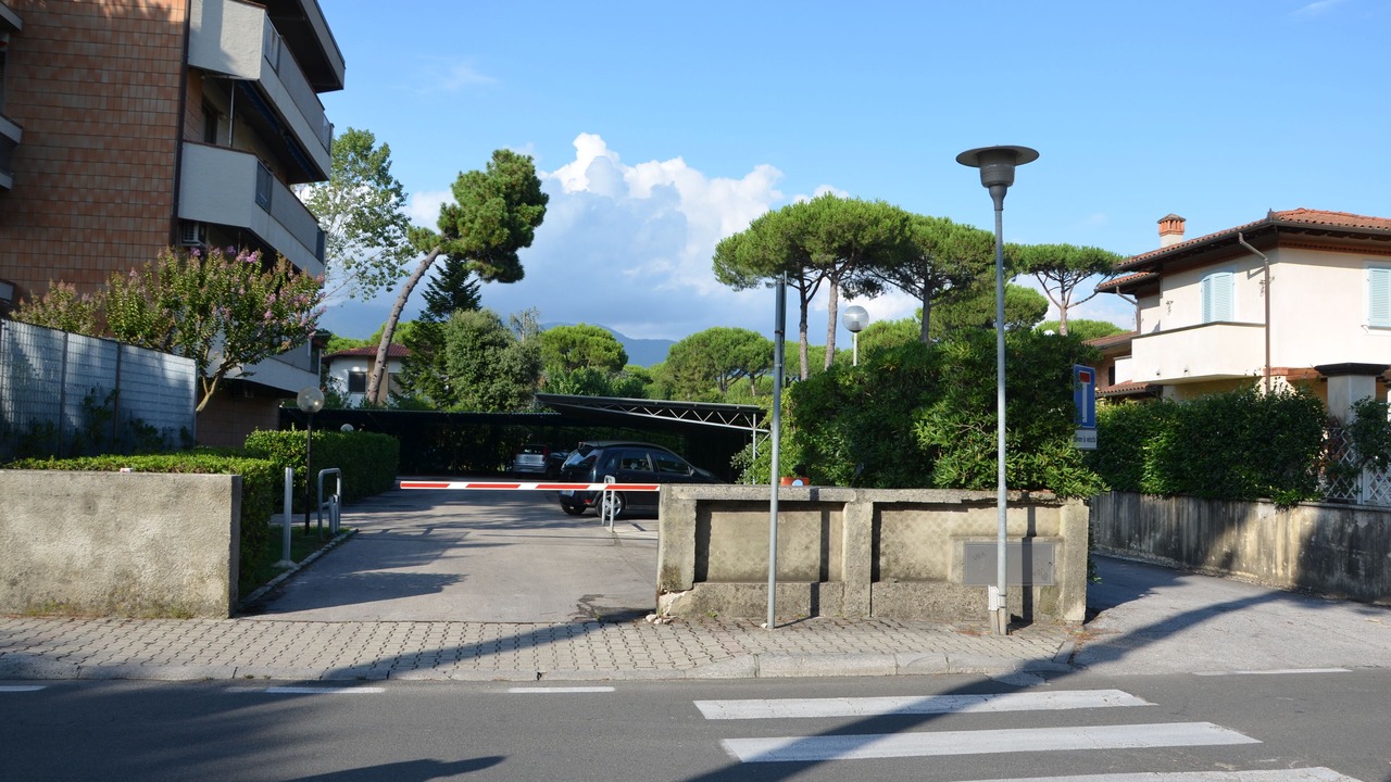 Photo of Outdoor in Forte dei Marmi