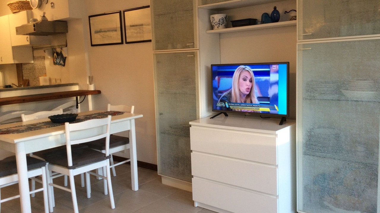 Photo of Others in Forte dei Marmi