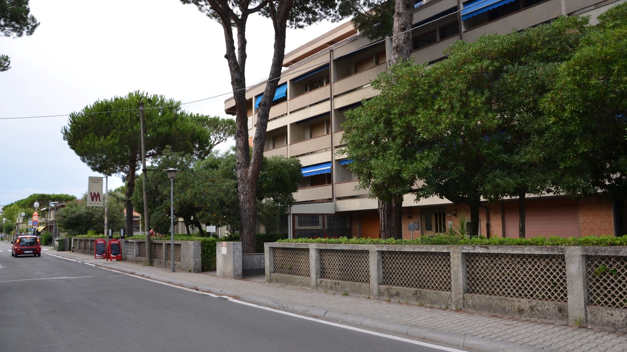 Photo of Outdoor in Forte dei Marmi