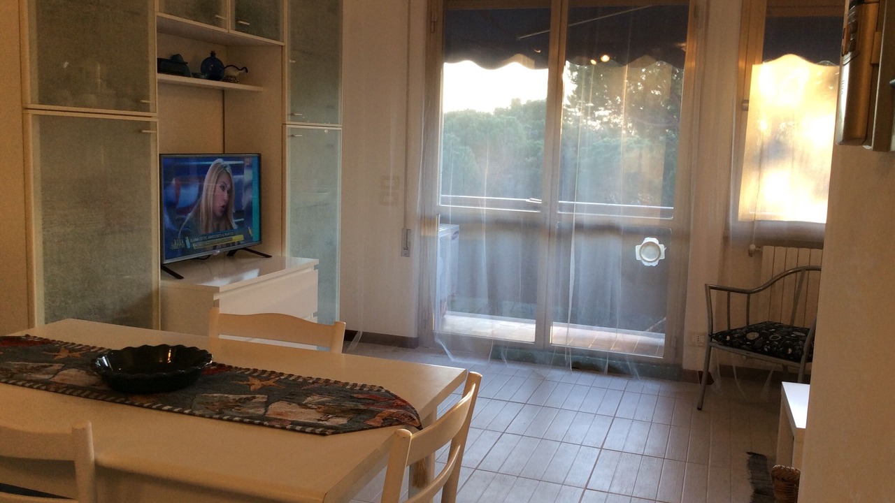 Photo of Kitchen in Forte dei Marmi