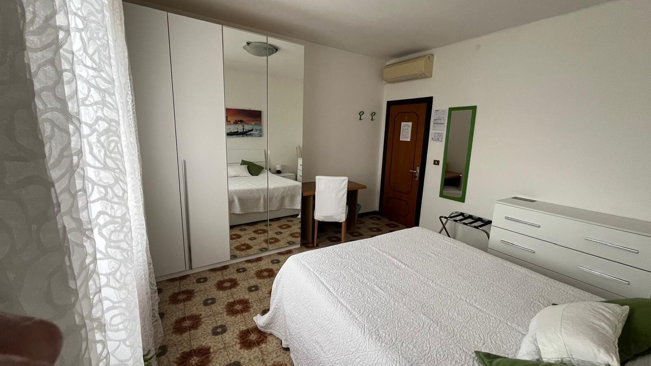 Photo of Bathroom in Tessera