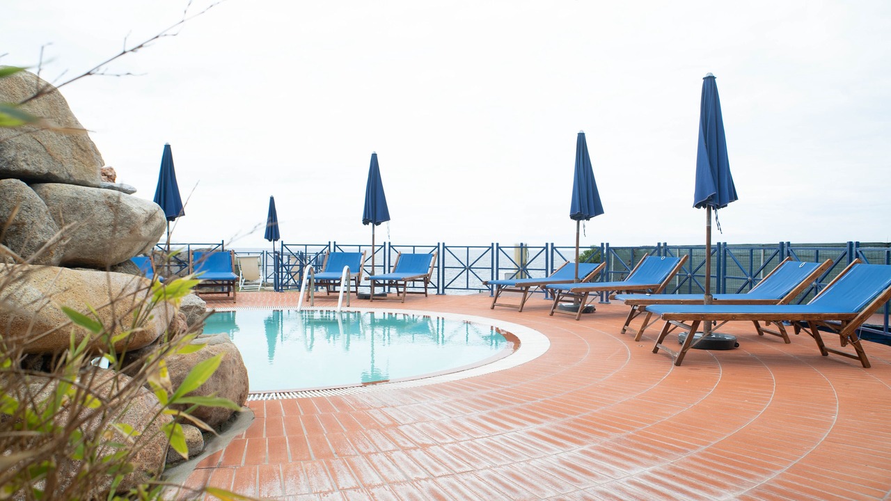 Photo of Outdoor in Chiessi