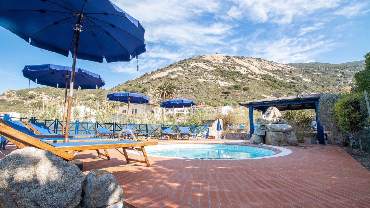 Photo of Outdoor in Chiessi