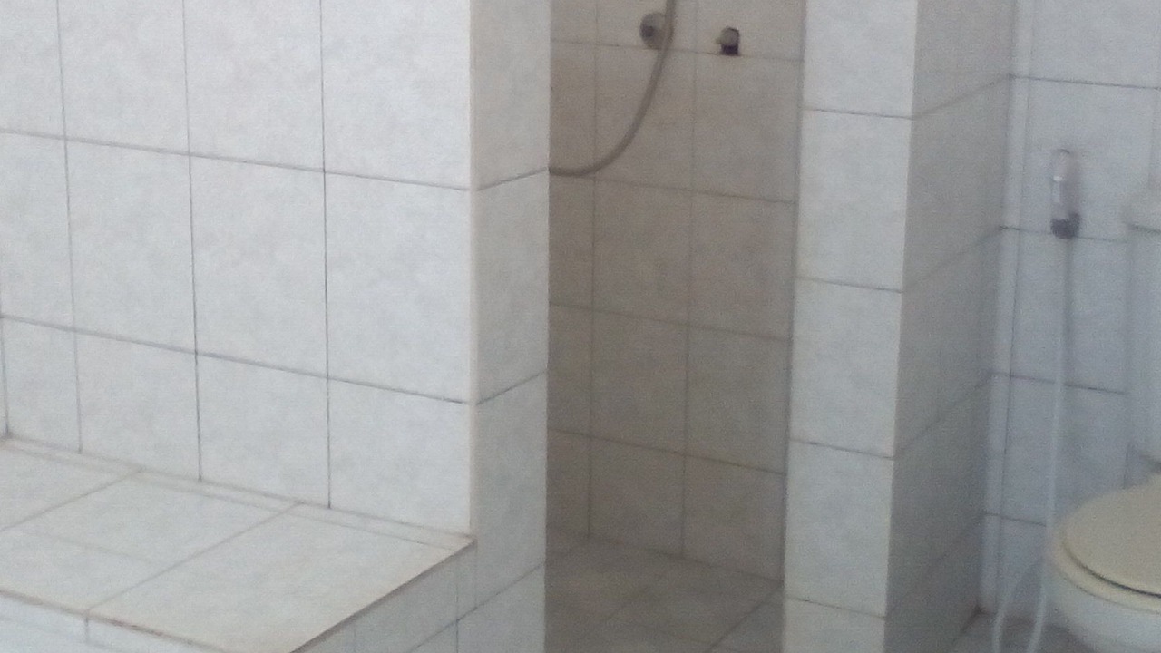 Photo of Bathroom in Tukad Mungga