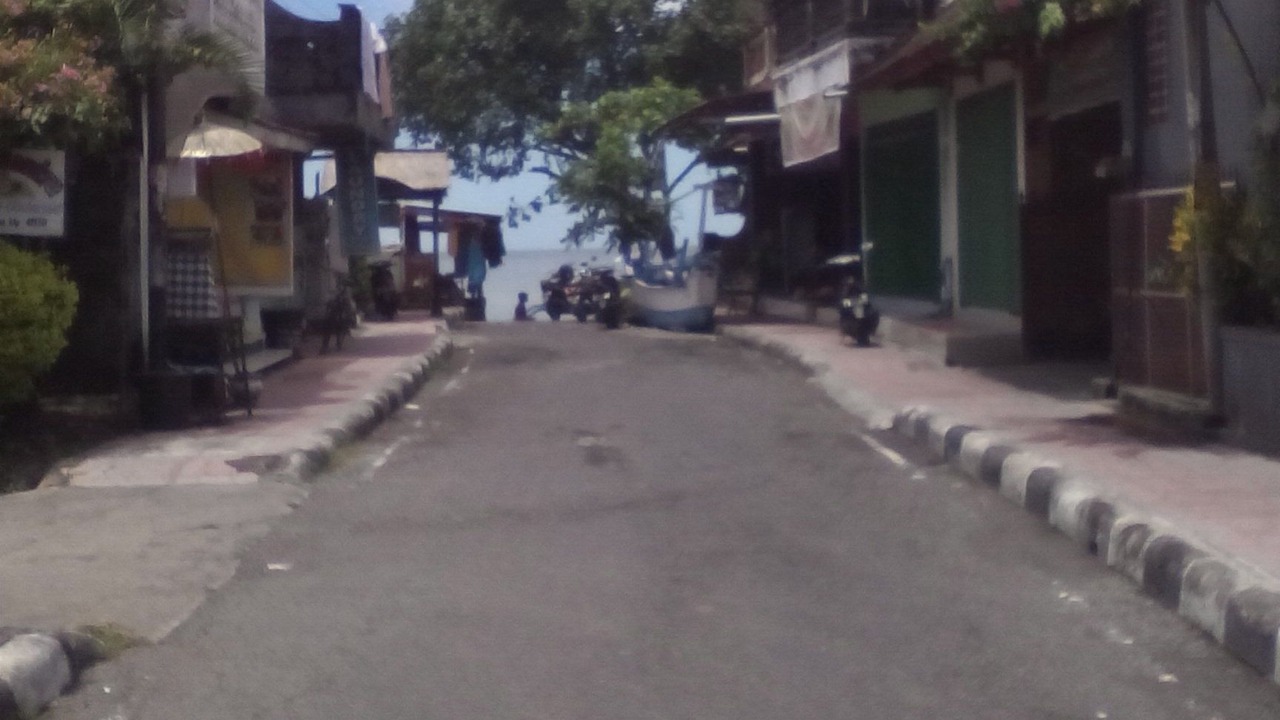 Photo of Others in Tukad Mungga