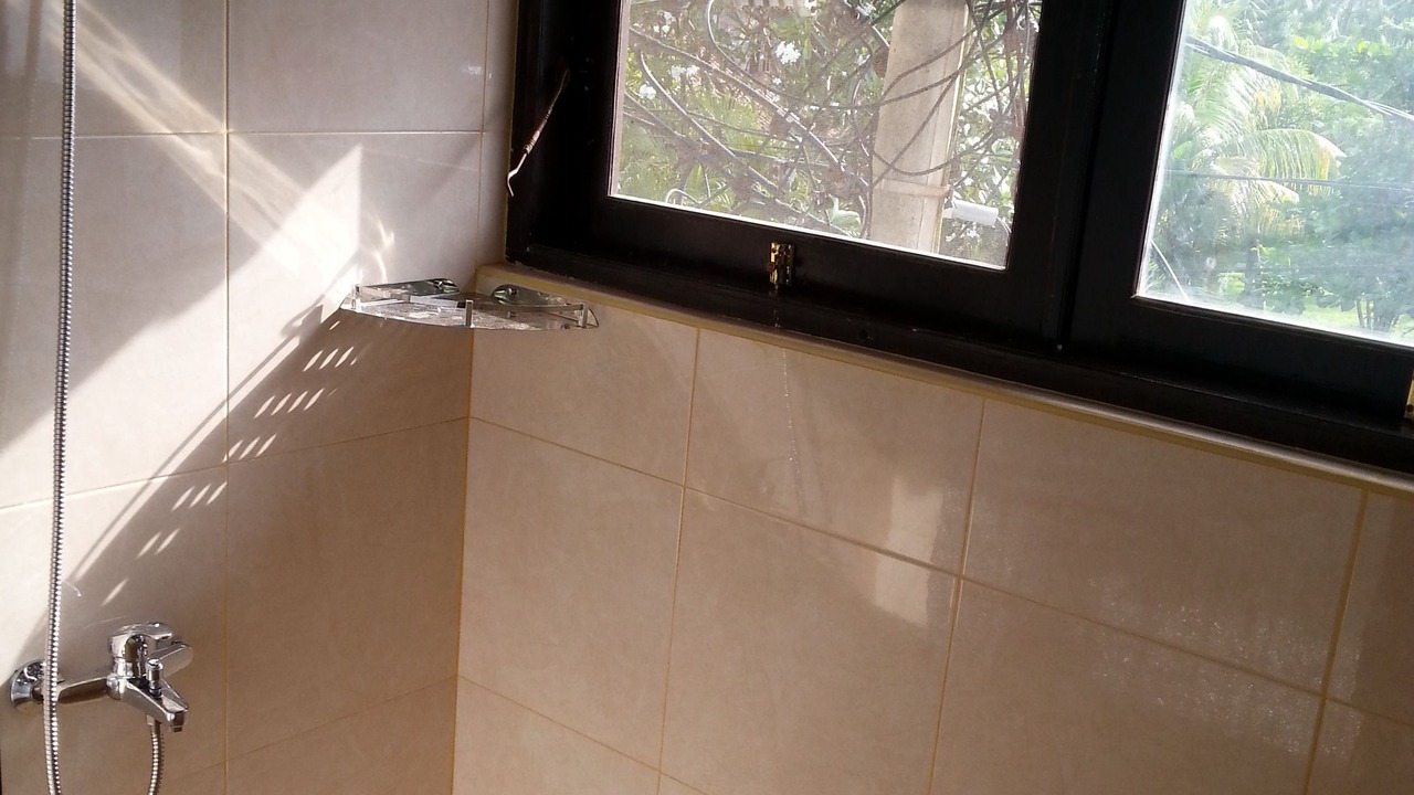Photo of Bathroom in Tukad Mungga