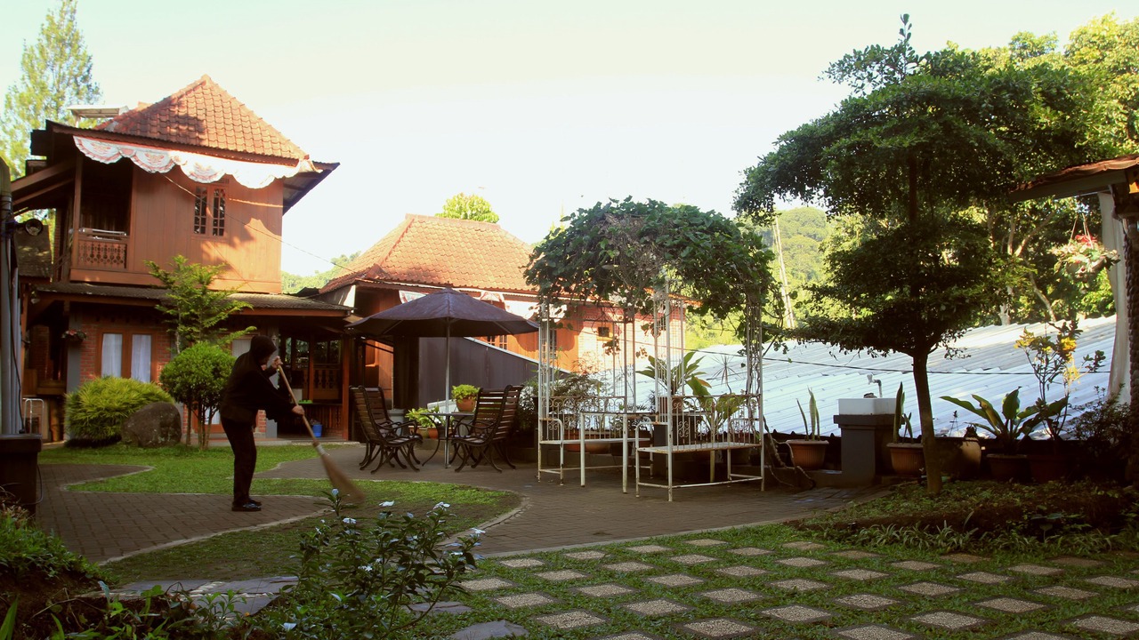 Photo of Others in Lembang