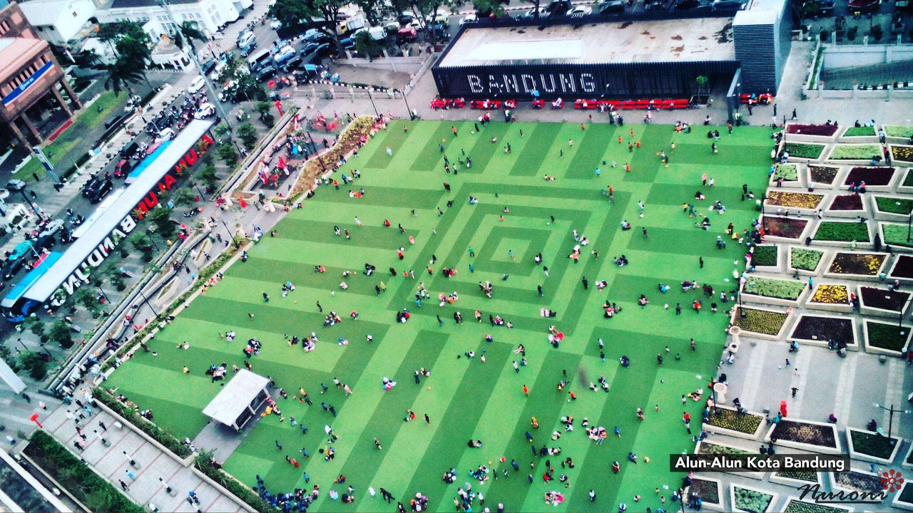 Photo of Others in Bandung