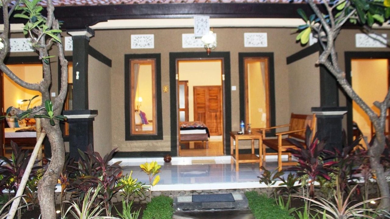 Photo of Others in Pemuteran