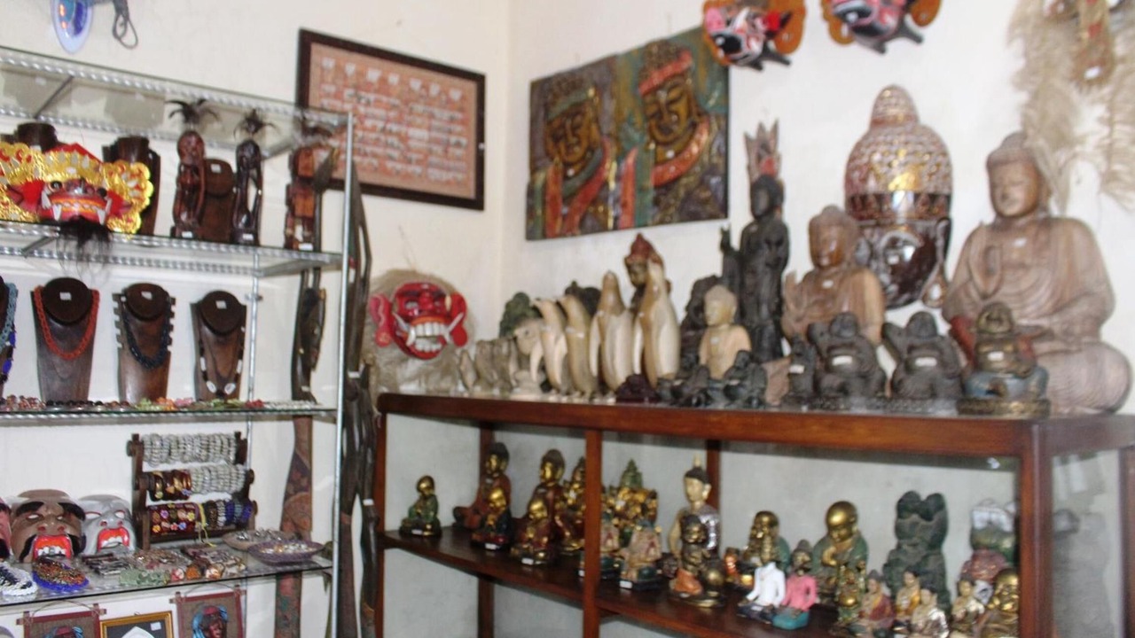 Photo of Others in Pemuteran