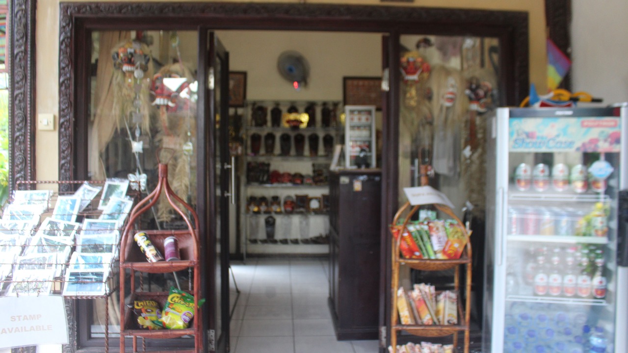 Photo of Others in Pemuteran