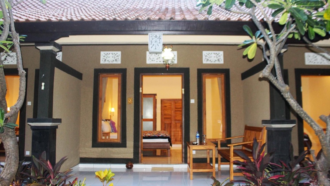 Photo of Outdoor in Pemuteran