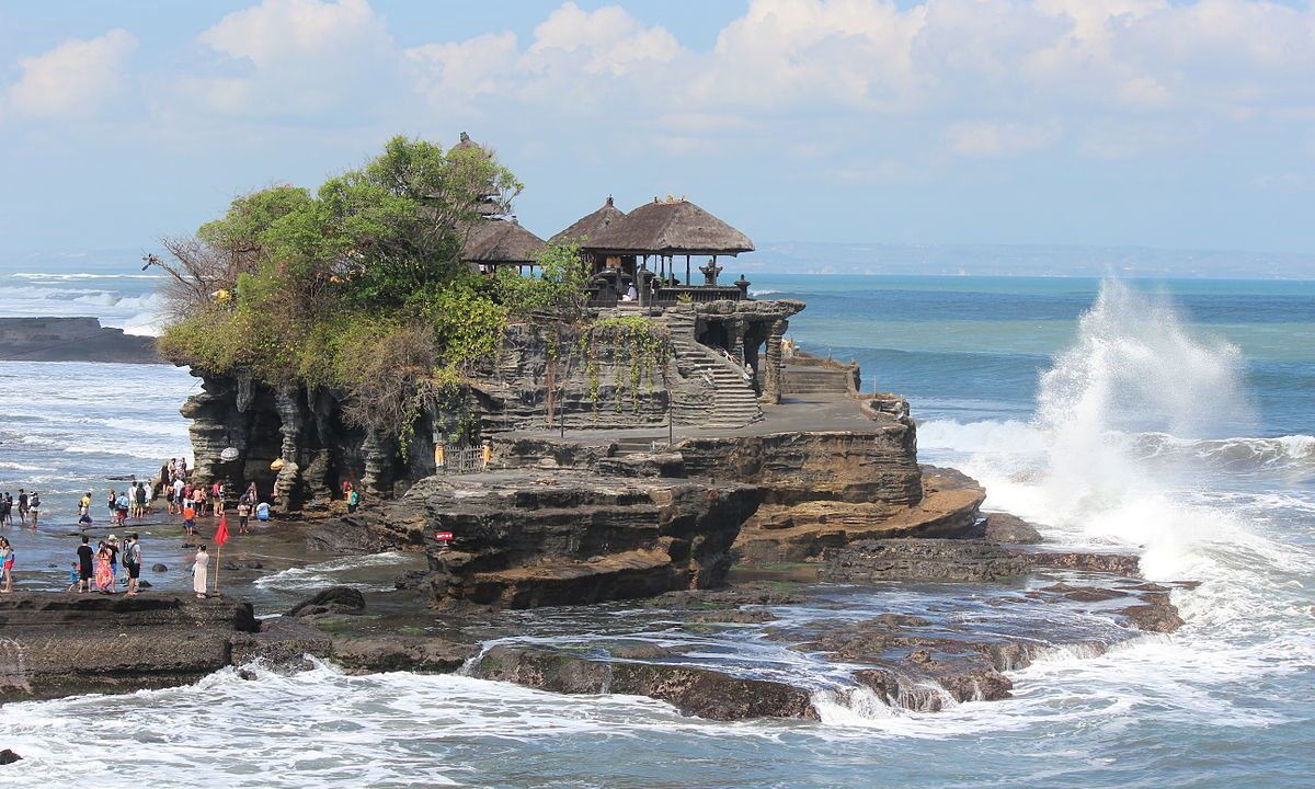 Photo of Others in Cepaka