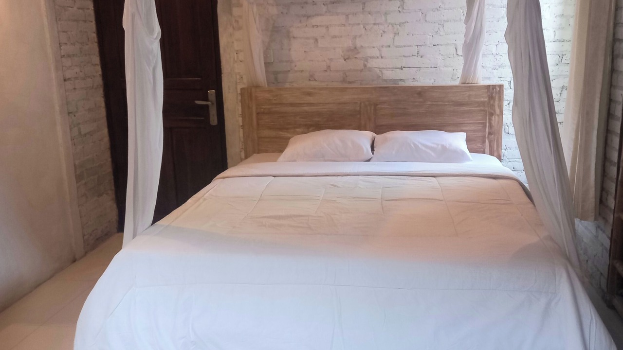 Photo of Bedroom in Cepaka