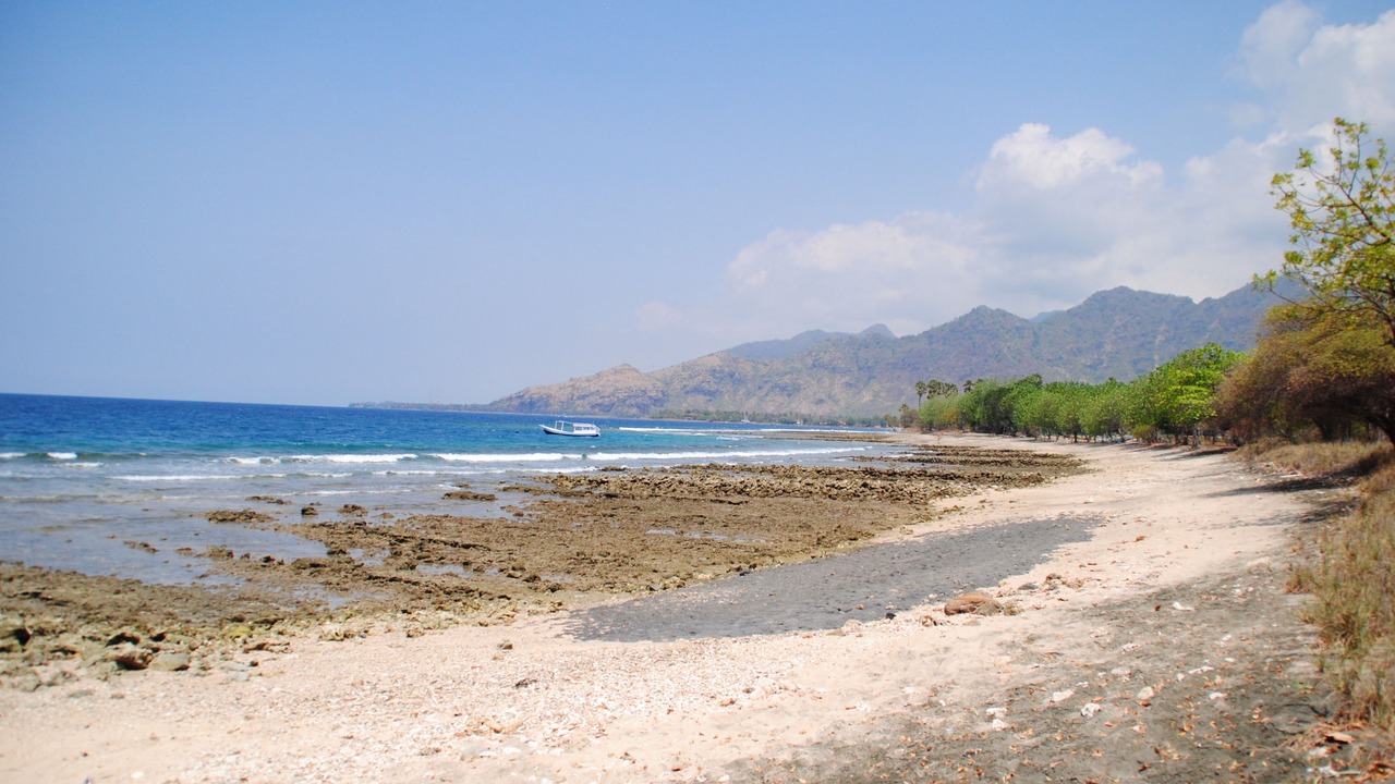 Photo of Others in Pemuteran