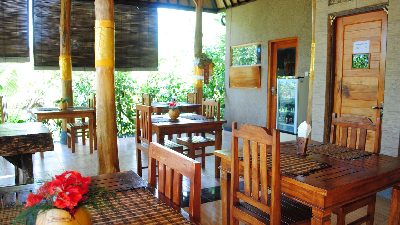 Photo of Others in Pemuteran