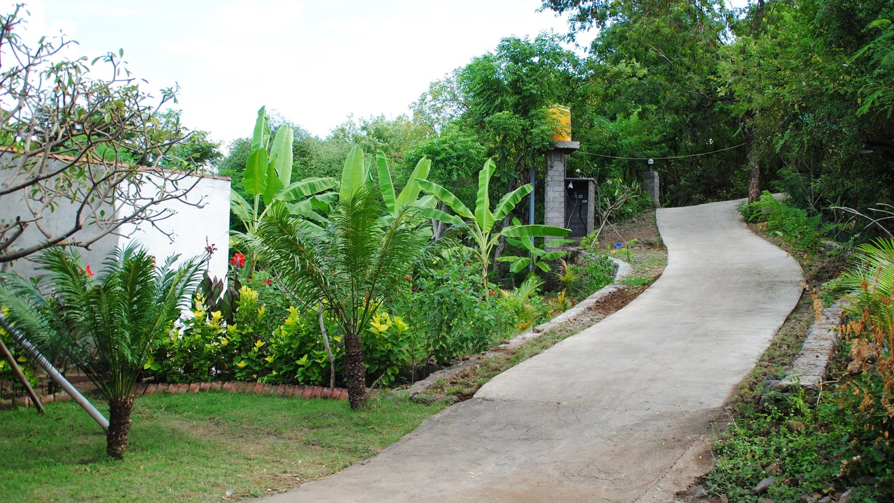 Photo of Others in Pemuteran