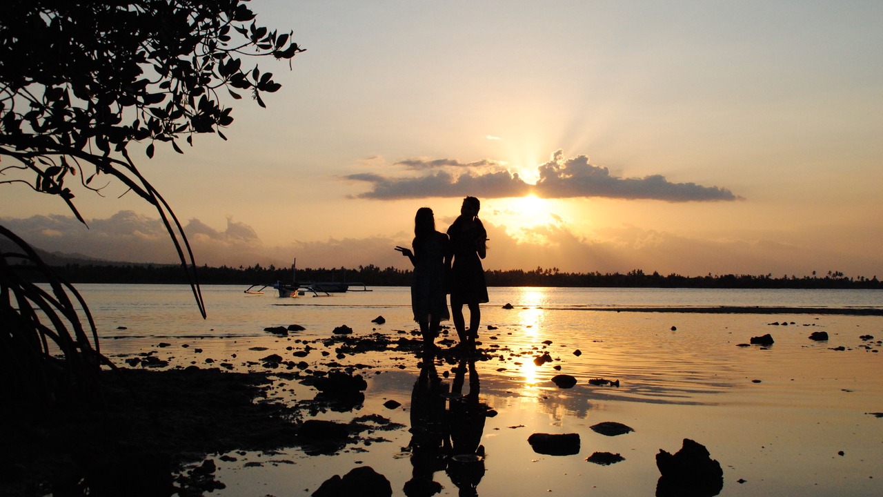 Photo of Others in Pemuteran