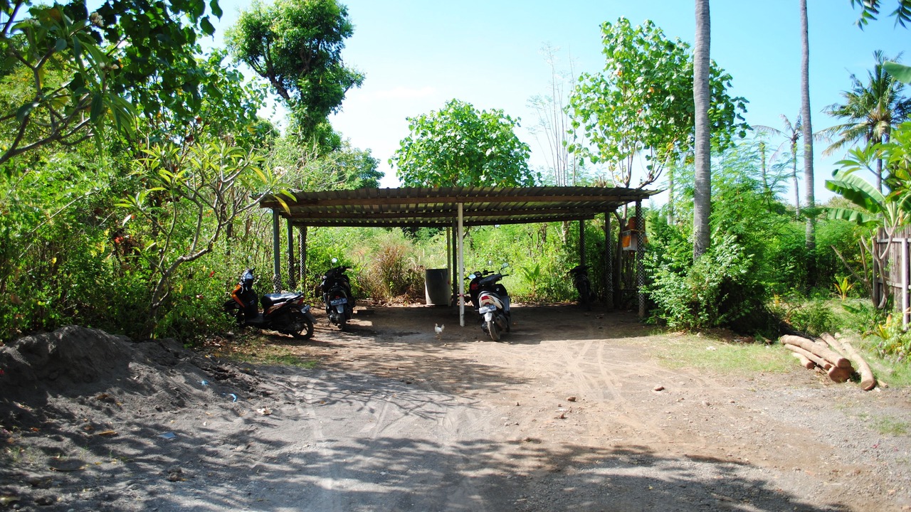 Photo of Others in Pemuteran