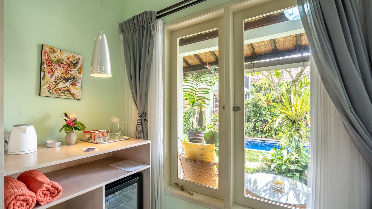 Photo of Bedroom in Mas