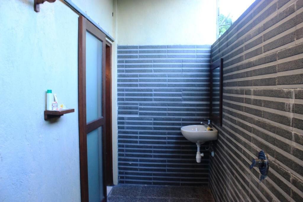 Photo of Patio Balcony in Pejarakan