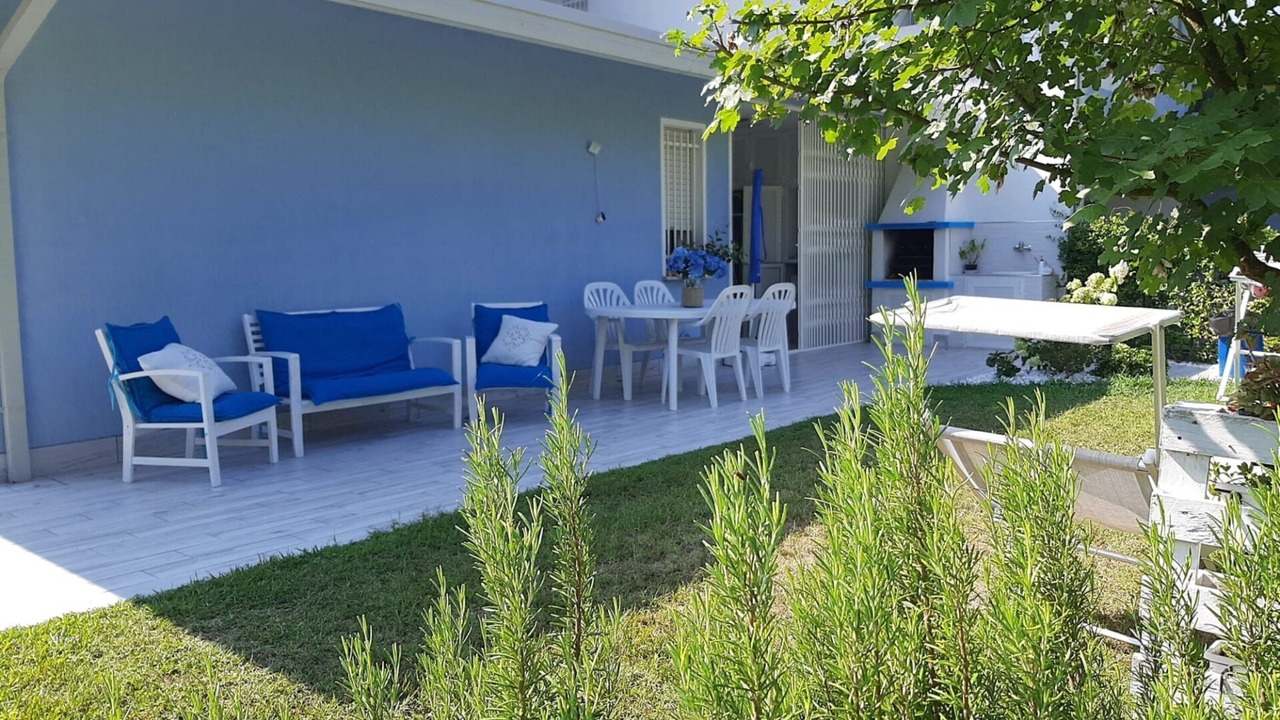 Photo of Outdoor in Bibione