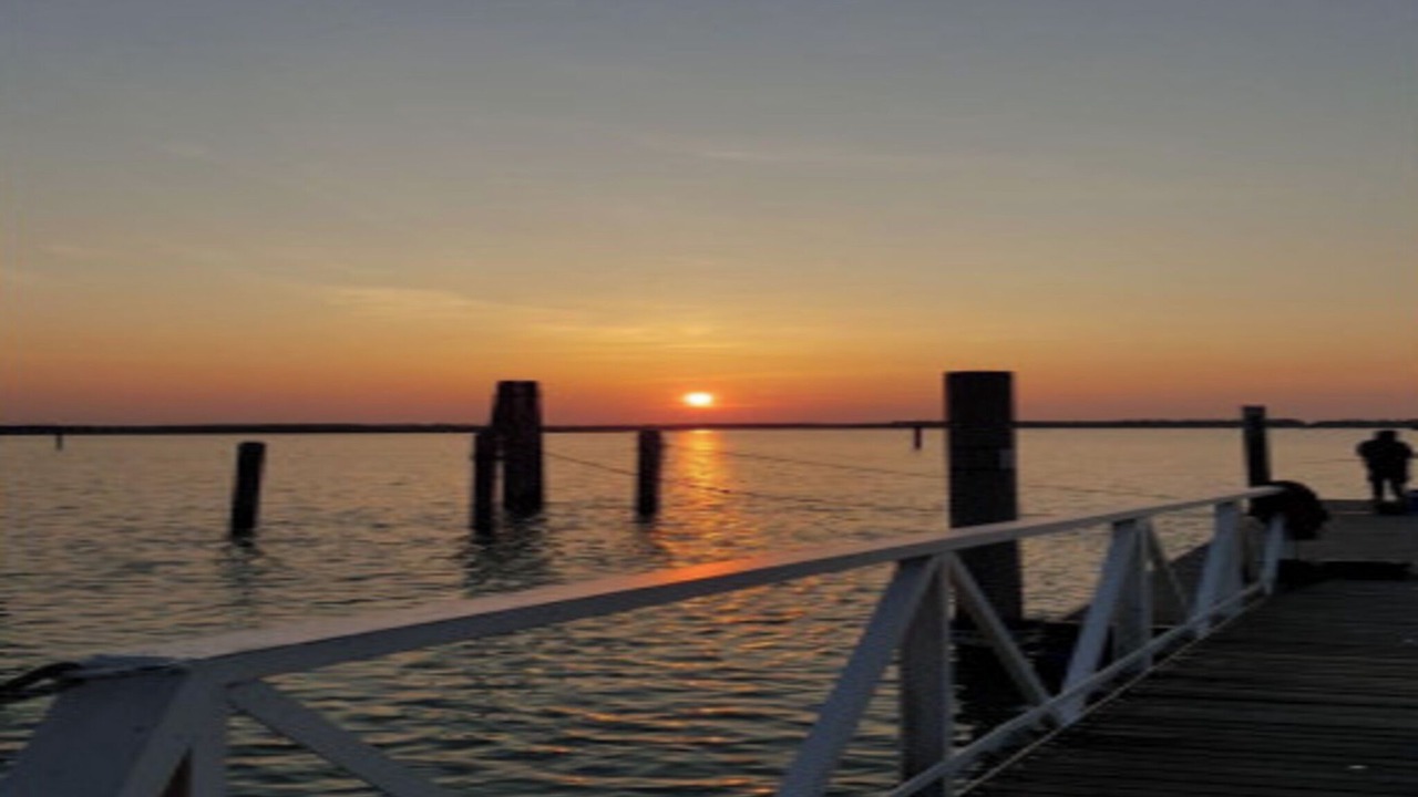 Photo of Outdoor in Bibione