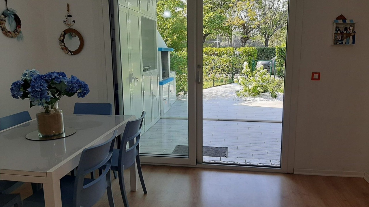 Photo of Outdoor in Bibione