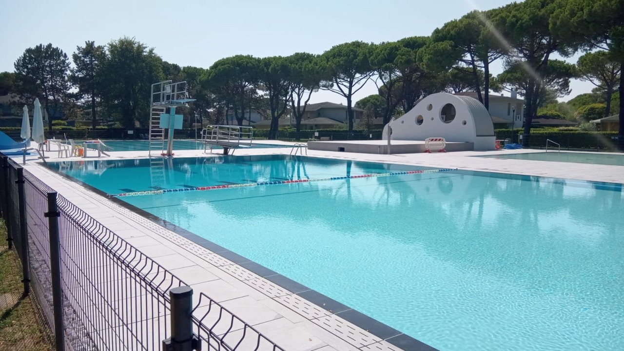 Photo of Outdoor in Bibione
