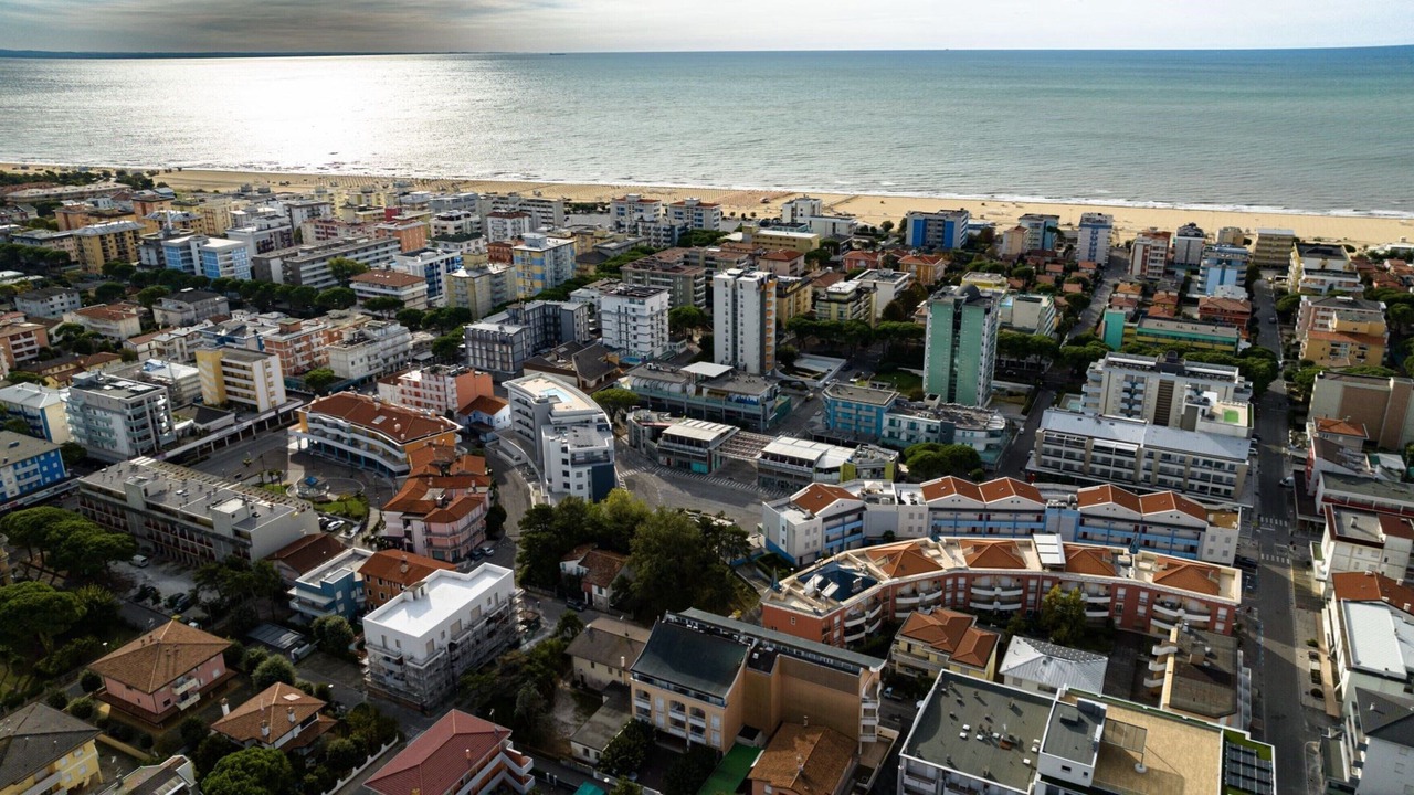 Photo of Outdoor in Bibione