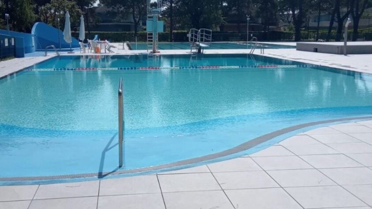 Photo of Outdoor in Bibione