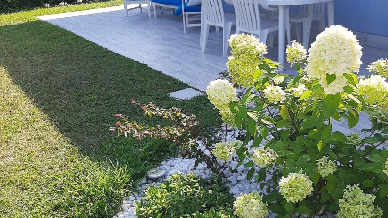 Photo of Outdoor in Bibione