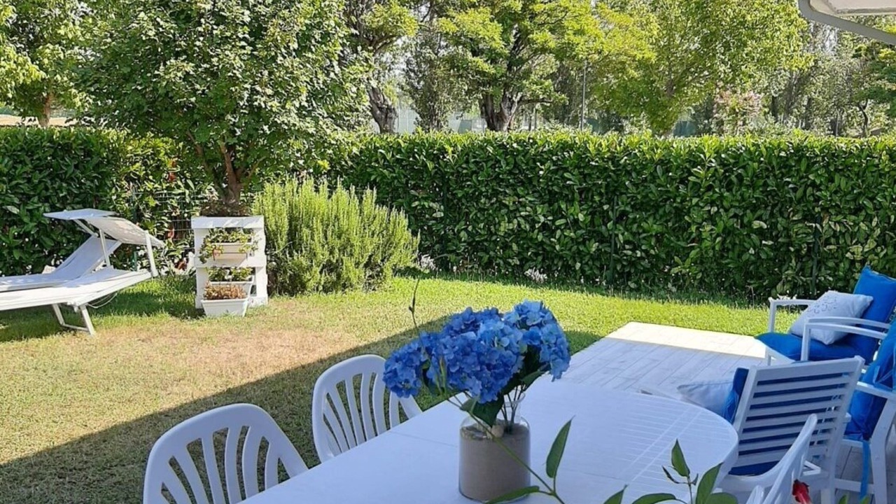 Photo of Outdoor in Bibione