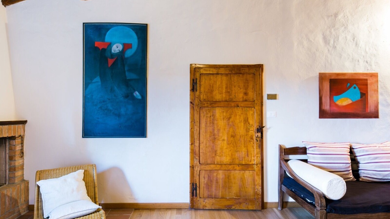 Photo of Others in Simignano