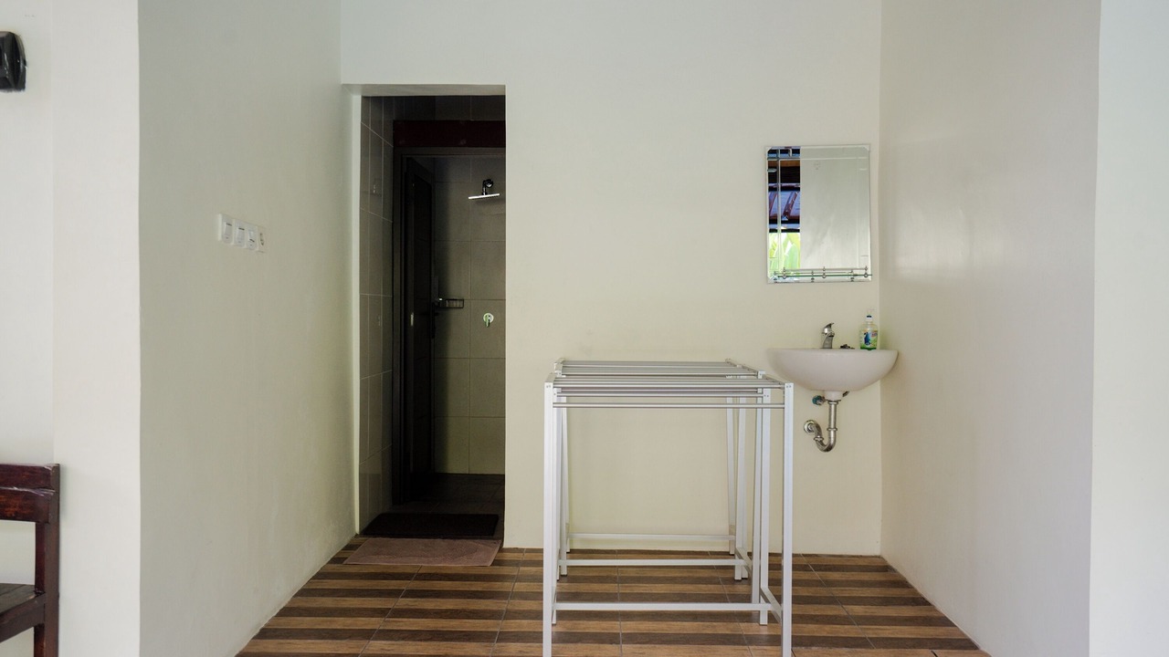 Photo of Bathroom in Catur Tunggal