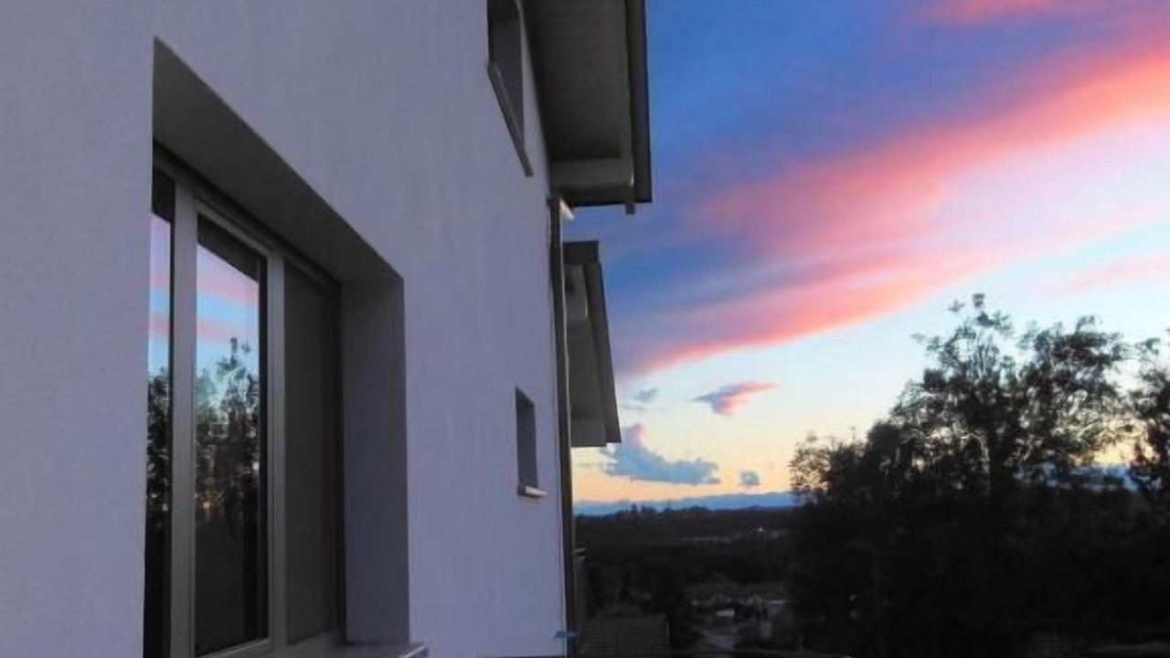 Photo of Outdoor in Capiago Intimiano