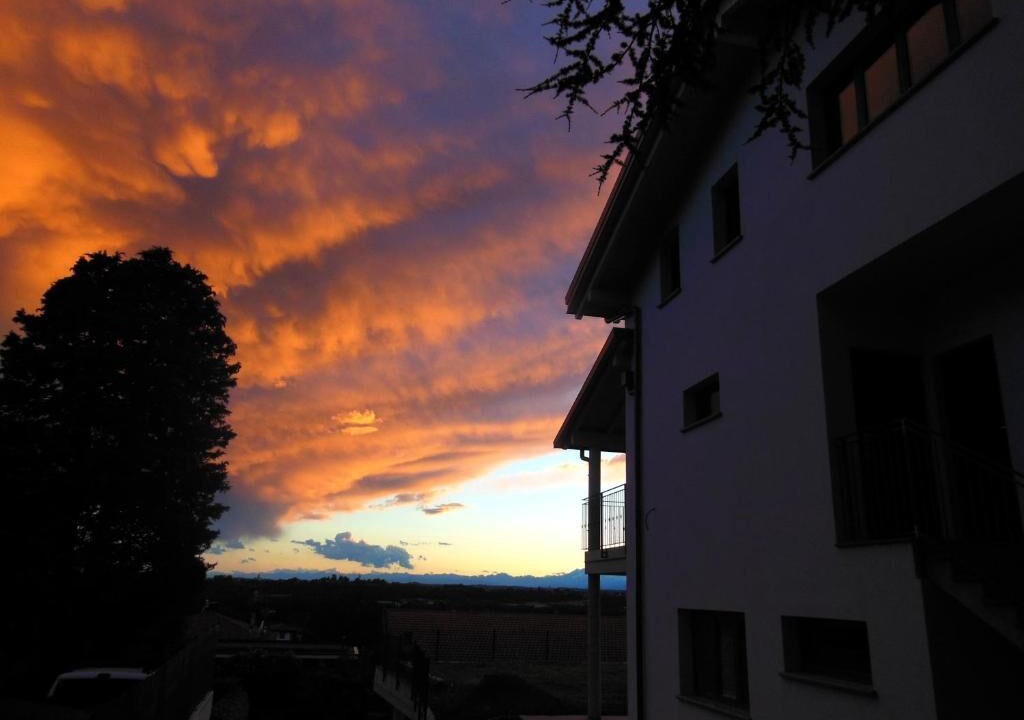 Photo of Outdoor in Capiago Intimiano