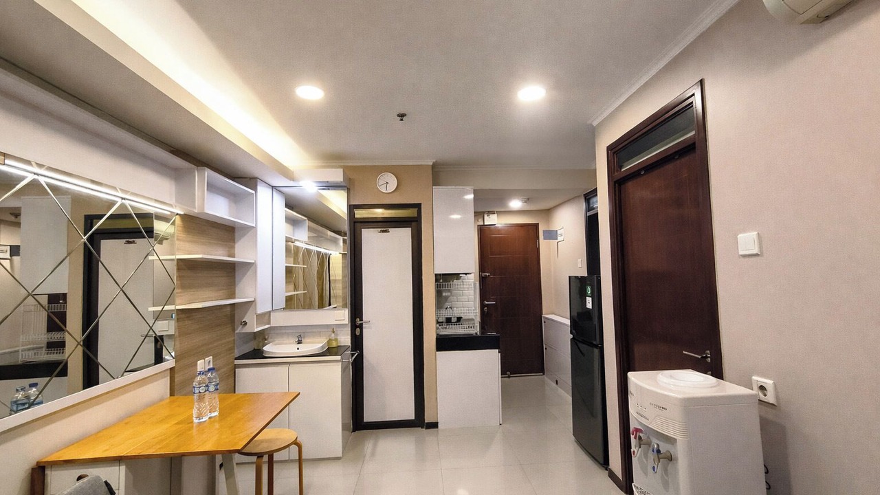 Photo of Bedroom in Cimahi