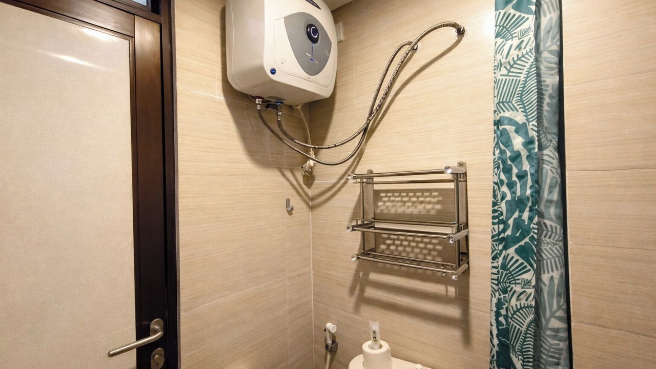 Photo of Bathroom in Cimahi