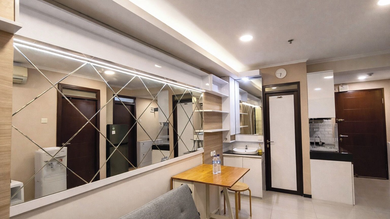 Photo of Bedroom in Cimahi
