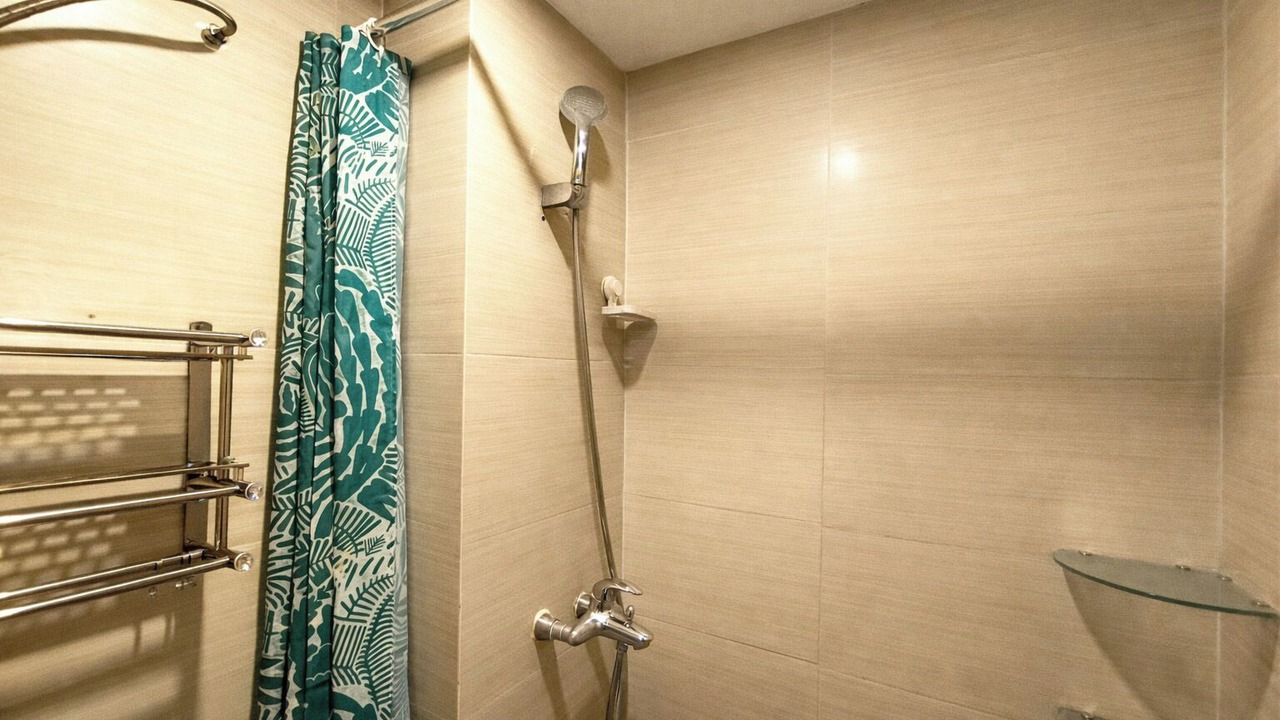Photo of Bathroom in Cimahi