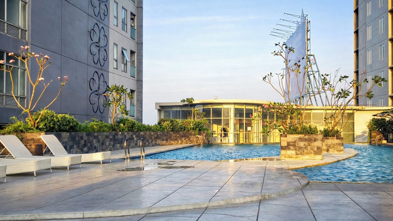 Photo of Outdoor in Sidoarjo