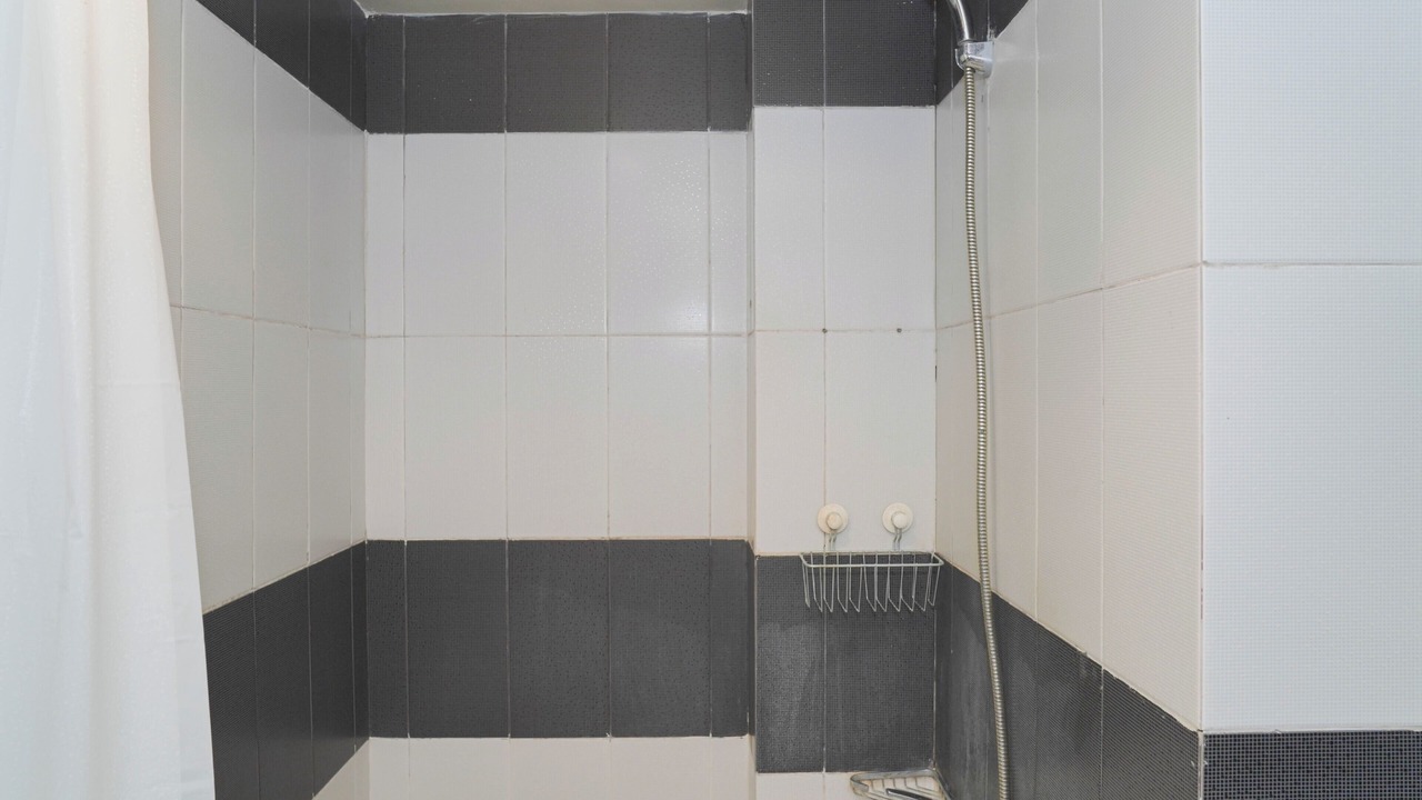 Photo of Bathroom in Depok